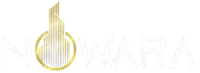 Nakshatra by Nowara - Nowara Realty Logo