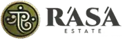 Rasa Estate - Rasa Estate Logo