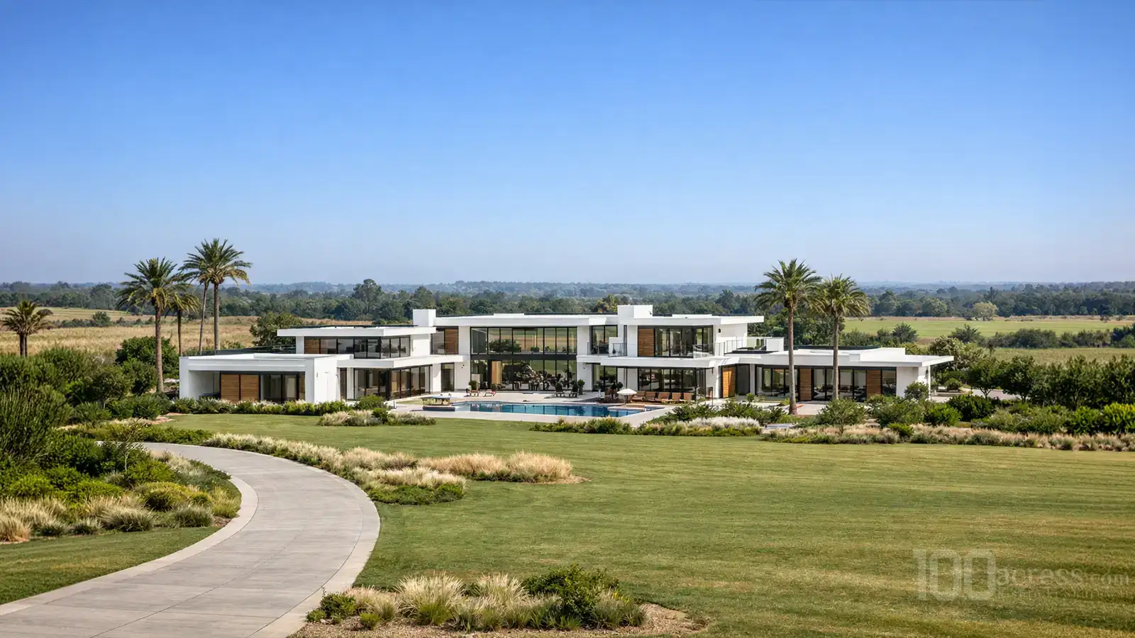 Rasa Estate
