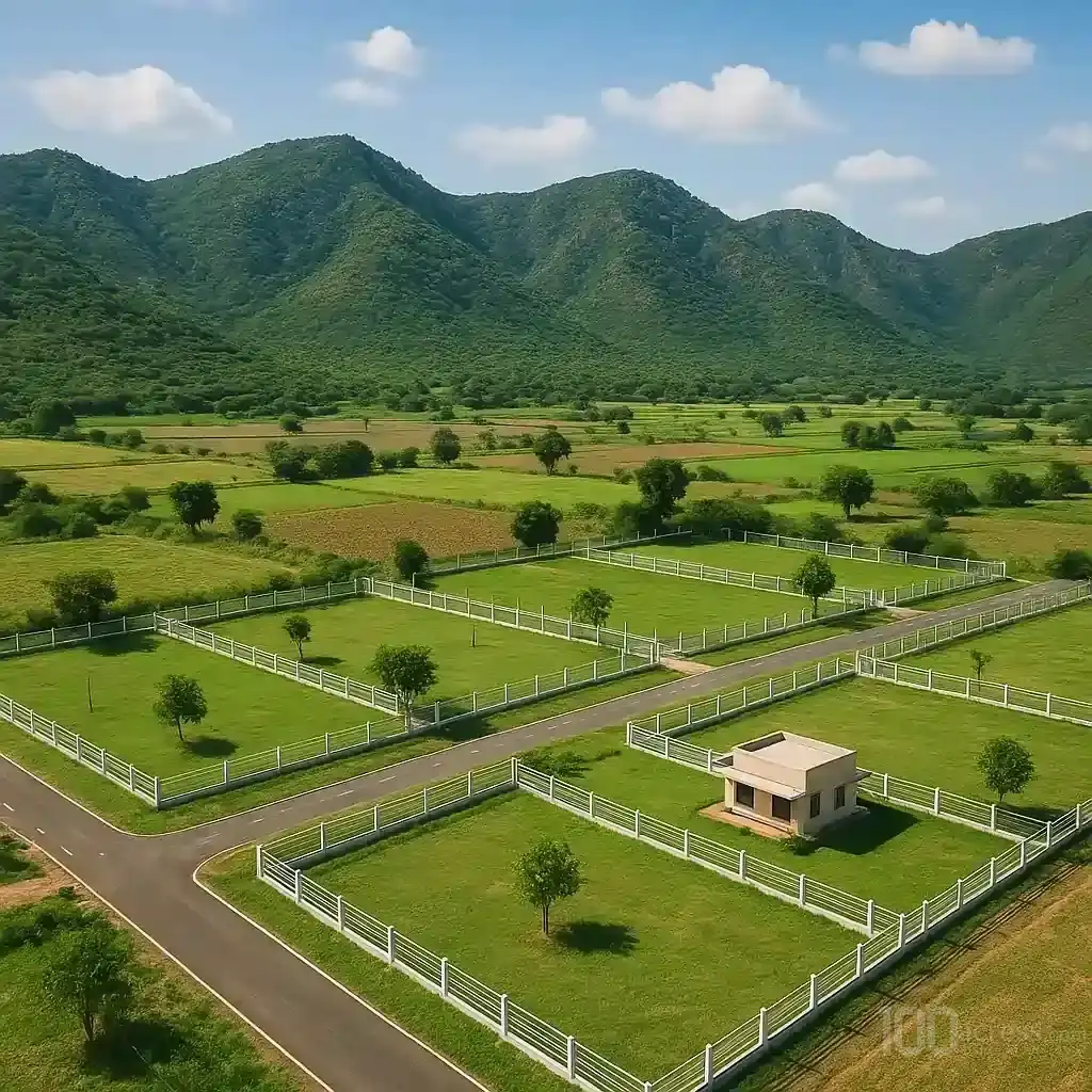Palatial Farms Visual 2