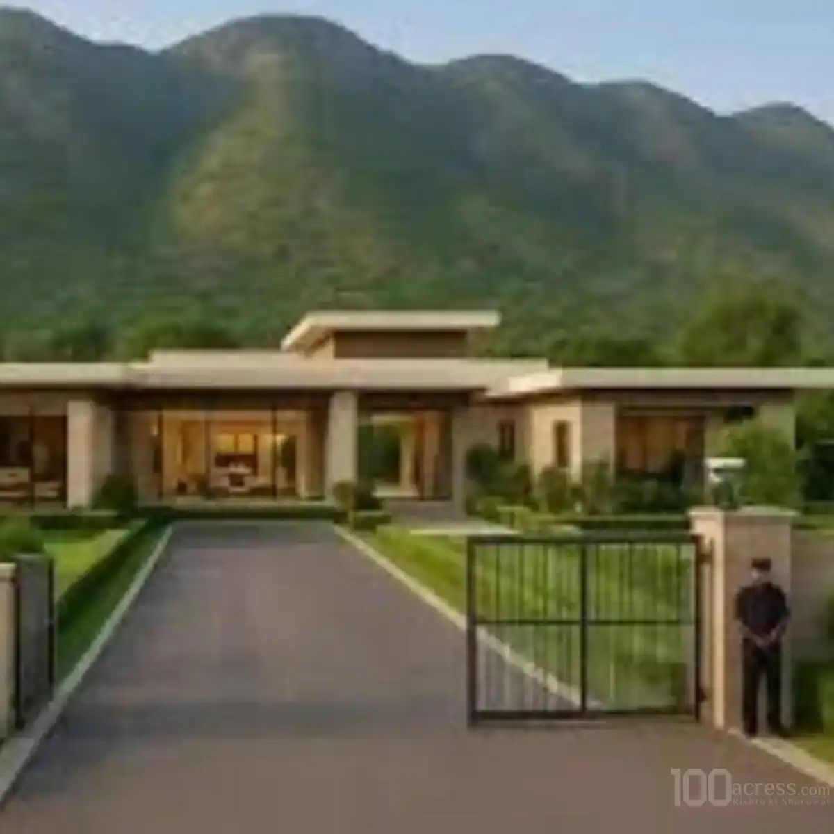 Palatial Farms Visual 4