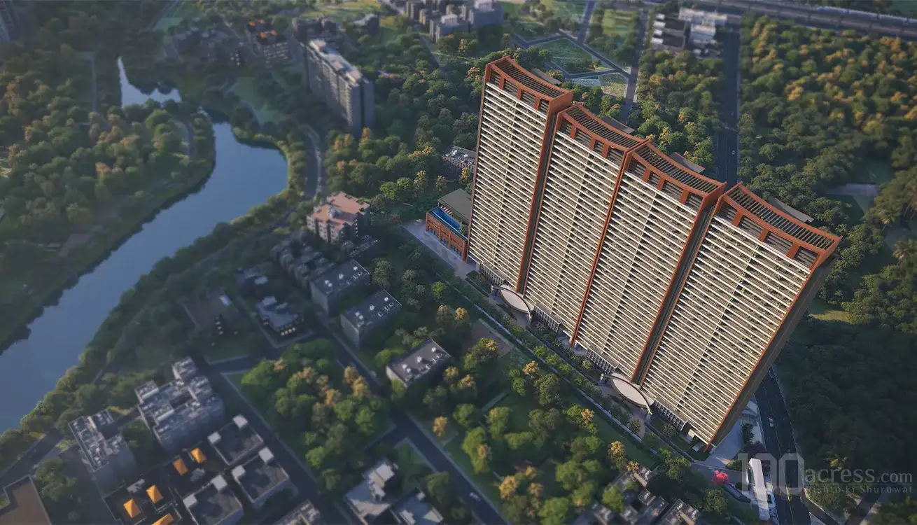 Godrej 53 Visual 4