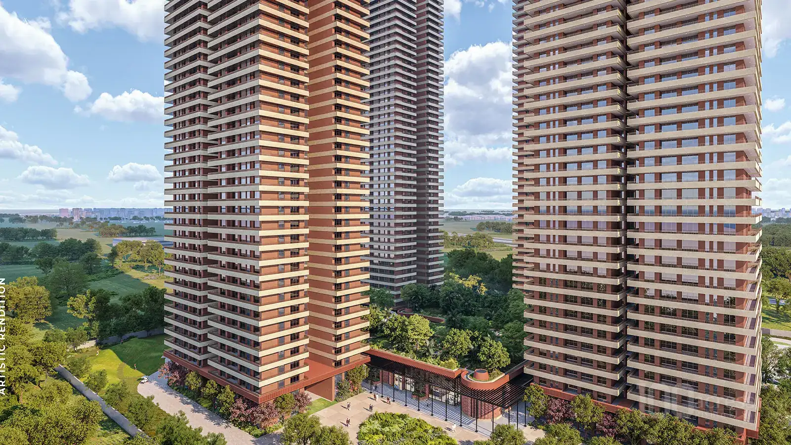 The Terraces at Max Estate 361 Visual 4