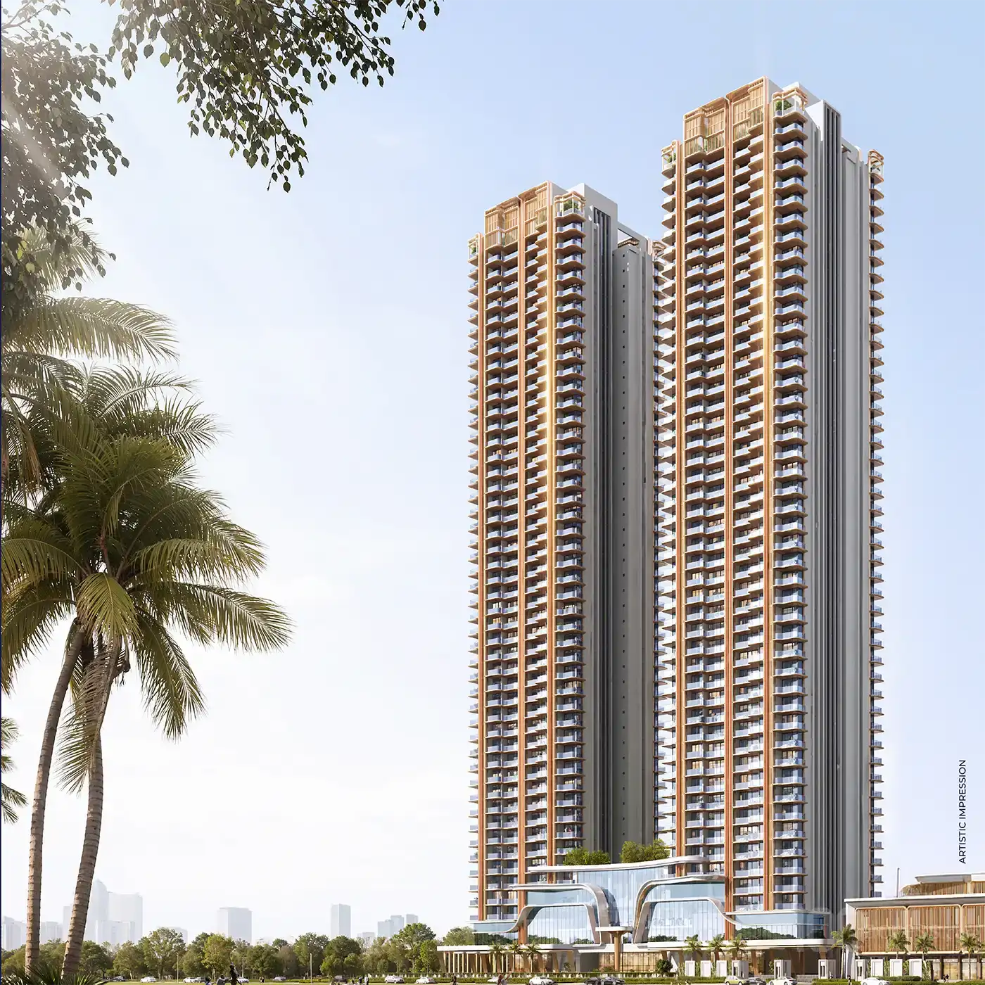Origen Realty Oryza Visual 4