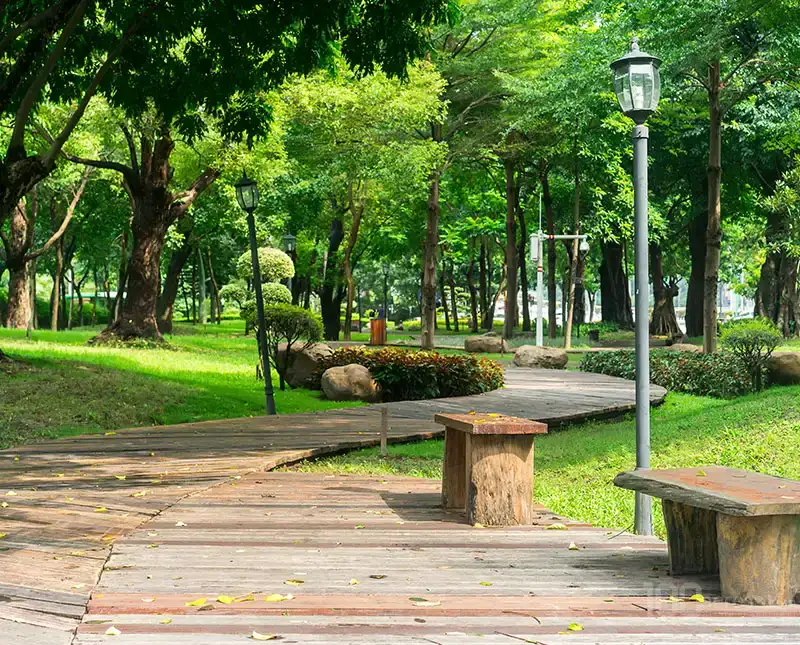Corre Sumedha Residency Visual 5