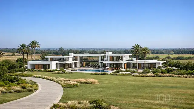 Rasa Estate