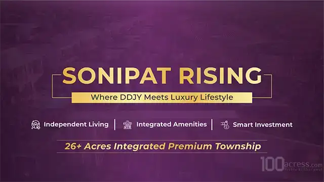 Bhumika Realty Plots